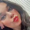 cori rose - @cori_rose1 - TikTok