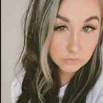 Cori Rose - @oneangryinfertile - Instagram