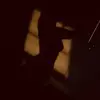 Cori Rose - @coritookthis - TikTok