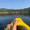 CORI ROSE - @cori.rose60 - TikTok