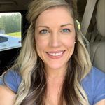 Cori Rose 🔑 - @corirose8 - Instagram