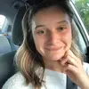 Cori Rose - @corirose_ - TikTok