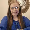 ♡Cori Rose♡ - @corirose.xo - TikTok
