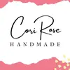 Cori Rose Handmade - @corirosemade - TikTok