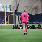 Cori Rosenberger - @cori_rosenberger171 - Instagram