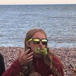 cori - @cori_rose_smith - Instagram