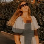 corinna - @corirose - Instagram