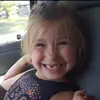 Corinthehouse - @cori.rose32 - TikTok
