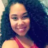 Corirose11 - @corirose11 - TikTok