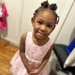 Cori'Rose💛 - @cori.rose1 - Instagram