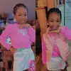 CoriRose - @corirose6 - TikTok