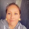 CoriRose - @corirose253 - TikTok