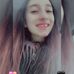 Corirose Kerr - Facebook