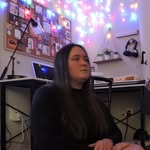 ♡ - @corirosemusic - Instagram