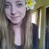 CoriRoseWeaver - @coriroseweaver - TikTok