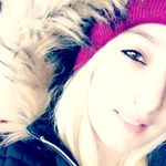 CoriR🌹se - @cori_rose_kerr - Instagram