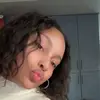 therealcorirose_ - @therealcorirose_ - TikTok