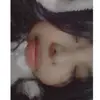 ❤️ PRINCESA DE DIOS ❤️ - @smithcori1 - TikTok
