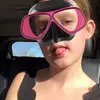 Cori Rivard-Smith - @cori.rivardsmith2 - TikTok