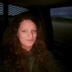 Cori Smith - @corism0875 - Instagram