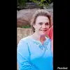 Cori smith - @cori_smith16 - TikTok
