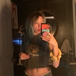 Cori Smith - @thosejerks - Instagram