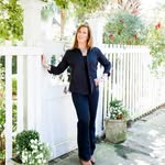 Cori Smith - @humbleabode1 - Instagram