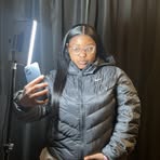 Cori Smith - Facebook