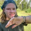 Cori Smith - @doing.my.darnest - TikTok
