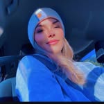 Cori Smith - @corrii_smith - Instagram