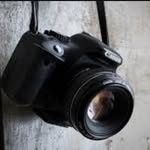 Cori Smith - @co.sm_photogarphy - Instagram