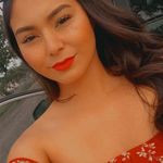 Cori Smith - @corixsmith - Instagram