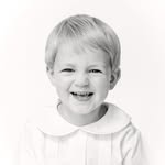 Cori Smith - @corismithphotography - Instagram