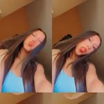 cori_smith - @cori_smith20 - Instagram