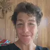 Cori Smith - @cori.smith3 - TikTok