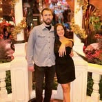 Cori Smith - Facebook