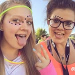 Cori Smith😘 - @coriiiismiffff - Instagram