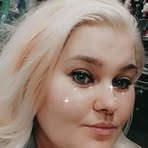 Cori Smith - Facebook
