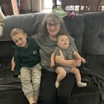 Cori Smith - Facebook