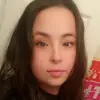 Cori Smith - @corismith0 - TikTok