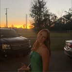 Cori Smith - Facebook
