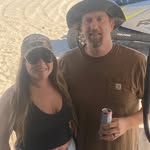 Cori Smith - @corimsmith - Instagram
