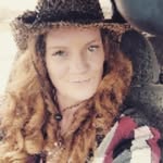 Cori Smith - @cnkhelpall - Instagram