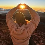 Cori Smith - @cori.est.1998 - Instagram