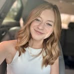 Cori Smith - Facebook