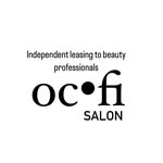 Cori Smith - @ocfi_on_rosemary - Instagram
