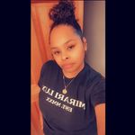 Cori Smith👑💕🎤 - @im.simply.cori - Instagram