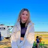 cori smith - @cori.bellz - TikTok
