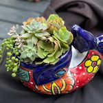 Cori Smith - @coriscreations101 - Instagram