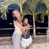 Cori Smith - @cori_smith12 - TikTok